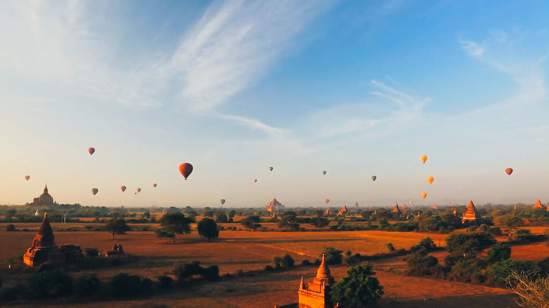 Copyright Ilioproget.it (c) Ilioproget.it